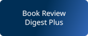Book Review Digest Plus logo