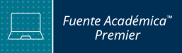 Fuente Académica Premier logo