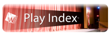 Play Index logo