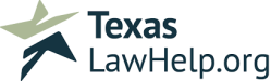 TexasLawHelp.org logo