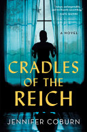 Image for "Cradles of the Reich"