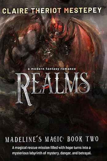 Realms