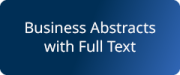 Business Abstracts with Full Text logo
