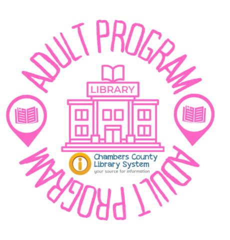 Adult Program