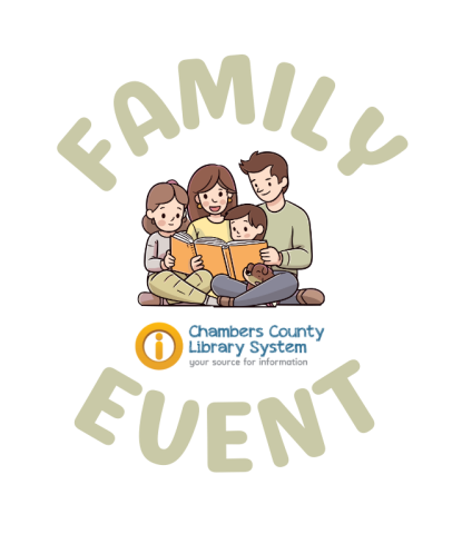 Family Event