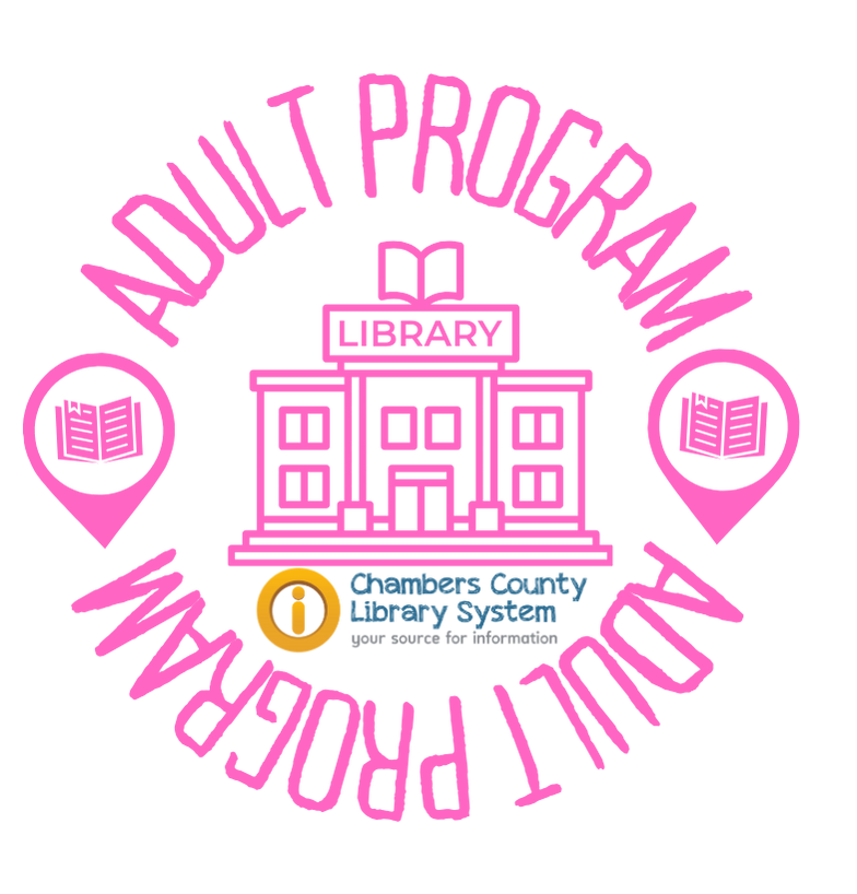 Adult Program