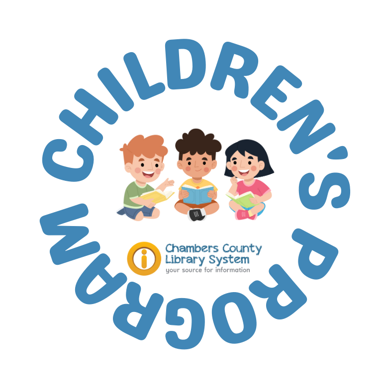 Children's Program